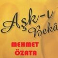 Mehmet Özata-Şehitler Ölmez