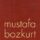 Mustafa Bozkurt-Doyulur mu