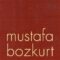 Mustafa Bozkurt-Doyulur mu