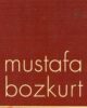 Mustafa Bozkurt