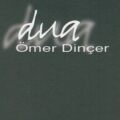 Ömer Dinçer-Kabeye Gel Kabeye