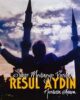 Resul Aydın