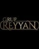 Reyyan İlahi Grubu