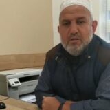 Selahattin Taşdemir