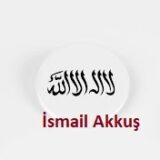 İsmail Akkuş