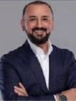 Mustafa Efe
