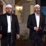 Aşıklar İlahi Grubu