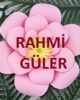 Rahmi Güler