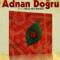 Adnan Doğru-Muhammed