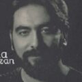 Talha Ramazan Doğan-Kudüs