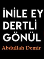 Abdullah Demir