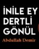 Abdullah Demir
