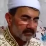 Şekip Sayık