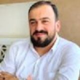 Seyyid Taleh Boradigahi