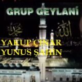 Grup Geylani