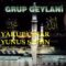 Grup Geylani-Ya Hayyul Kayyum