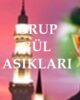 Grup Gül Aşıkları