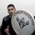 Grup Haşemi-Tevhid Etsin Dilimiz