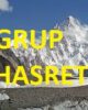 Grup Hasret