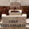 Grup Kervansaray-Sevdim Seni Mabuduma