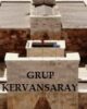 Grup Kervansaray