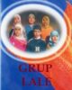 Grup Lale