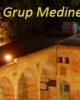 Grup Medine