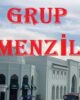 Grup Menzil