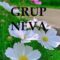 Grup Neva-Uyan Ey Gözlerim