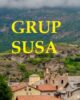 Grup Susa