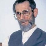 Mustafa Necati Bursalı