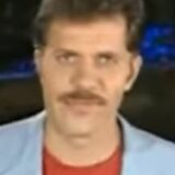 Süleyman Şahintürk