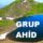 Grup Ahid-Allah İslam Yolunda