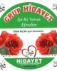 Grup Hidayet