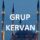 Grup Kervan-Ya Muhammed