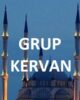 Grup Kervan