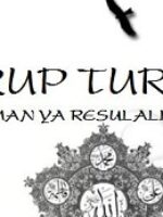 Grup Turap