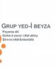 Grup Yedi Beyza