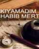 Habib Mert