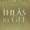 Hafız Kemal Gürses-Ya Rabbena Yardım Eyle Dü Alemde