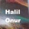 Halil Onur-Yiğitler