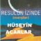 Hüseyin Acarlar-Rahmet