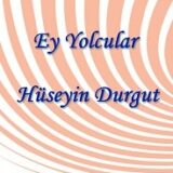 Hüseyin Durgut