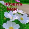 Hüseyin İnan-Ayrı Düştüm Yarenlerden