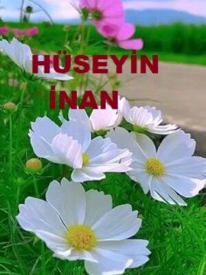 Hüseyin İnan