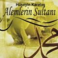 Hüseyin Karataş-Şehitler Ölmez