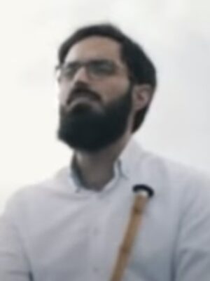 İpekyolu İlahi Grubu