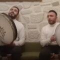 Konyevi İlahi Grubu-Geliyor Sultanım