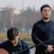 Mihraplı Musiki Topluluğu-Bugün Mahı Muharrem’dir