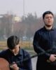 Mihraplı Musiki Topluluğu